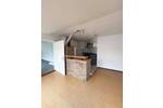 Etagenwohnung Bad Doberan - 2 Zimmer, 61 m&sup2;, 630&euro; | Angebot:26512880