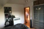 Dachgeschoßwohnung Oyten - 3 Zimmer, 84 m&sup2;, 1.100&euro; | Angebot:25989962