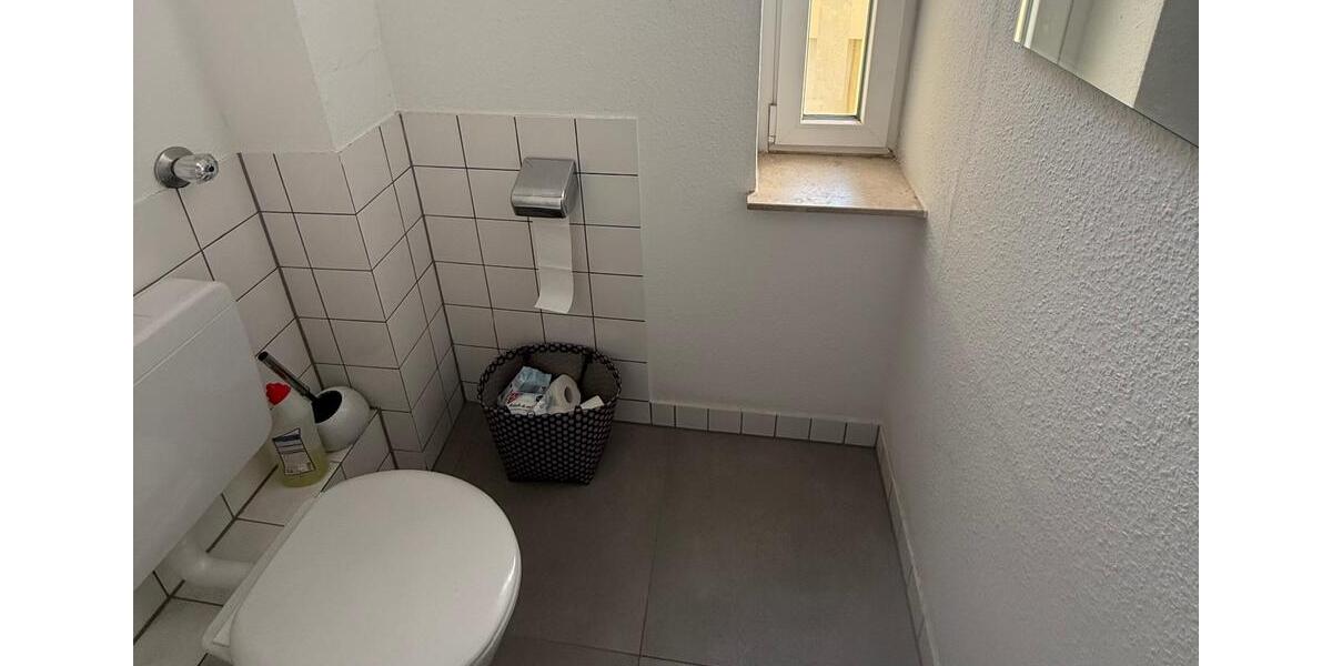 Wohnen auf Zeit Bonn Poppelsdorf - 2 Zimmer, 80 m&sup2;, 950&euro; | Angebot:25864304