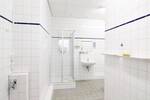 Gewerbeobjekt Rostock Kröpeliner Tor-Vorstadt - 6 Zimmer, 218 m&sup2;, 1.650&euro; | Angebot:26310038