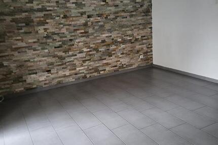 Wohnung Wiesloch - 3 Zimmer, 66 m&sup2;, 1.050&euro; | Angebot:25336235