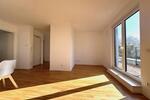 Einfamilienhaus Berlin Treptow-Köpenick - 3 Zimmer, 83 m&sup2;, 1.500&euro; | Angebot:26285474
