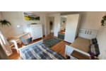 Wohnen auf Zeit Memmingen - 2 Zimmer, 45 m&sup2;, 995&euro; | Angebot:24478965