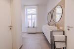 Wohnen auf Zeit Schüttorf - 8 Zimmer, 250 m&sup2;, 30&euro; | Angebot:26553860