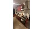 Maisonettenwohnung Röbel/Müritz Müritz - 2 Zimmer, 44 m&sup2;, 390&euro; | Angebot:26637141