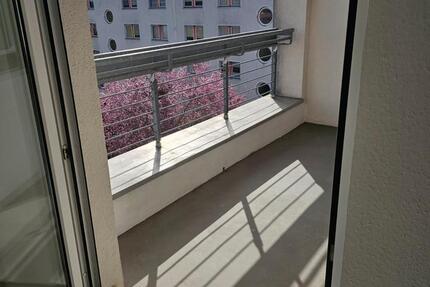 Wohnung Magdeburg Alt Olvenstedt - 3 Zimmer, 77 m&sup2;, 515&euro; | Angebot:25974574