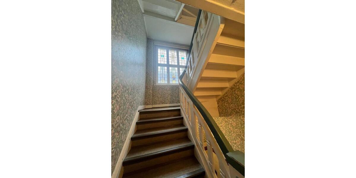 Erdgeschoßwohnung Siegburg - 3 Zimmer, 110 m&sup2;, 1.595&euro; | Angebot:26490872