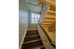 Erdgeschoßwohnung Siegburg - 3 Zimmer, 110 m&sup2;, 1.595&euro; | Angebot:26490872
