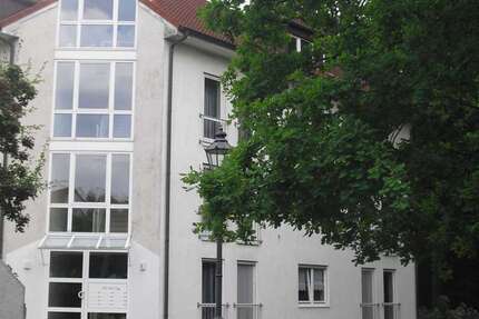 Wohnung Hoppegarten Dahlwitz-Hoppegarten - 3 Zimmer, 80 m&sup2;, 835&euro; | Angebot:27169681