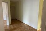 Etagenwohnung Delitzsch - 3 Zimmer, 80 m&sup2;, 800&euro; | Angebot:25971810