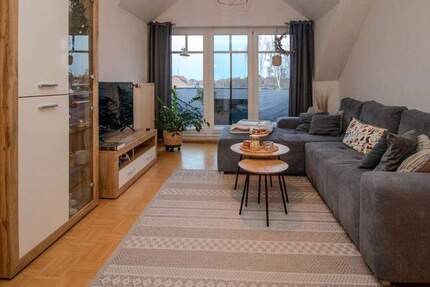 Wohnung Haren - 3 Zimmer, 66 m&sup2;, 620&euro; | Angebot:25862617