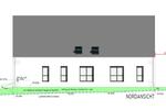 Erdgeschoßwohnung Hiddenhausen - 2 Zimmer, 54 m&sup2;, 850&euro; | Angebot:26698762