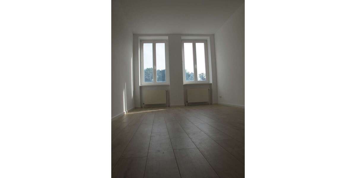 Etagenwohnung Baruth - 2 Zimmer, 78 m&sup2;, 663&euro; | Angebot:27287110