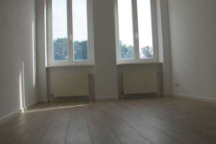 Wohnung Baruth - 2 Zimmer, 78 m&sup2;, 663&euro; | Angebot:27287110