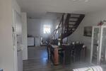Schönne 4 Zimmer-Maisonette -Wohnung in Spaichingen Haptstrasse zimmer