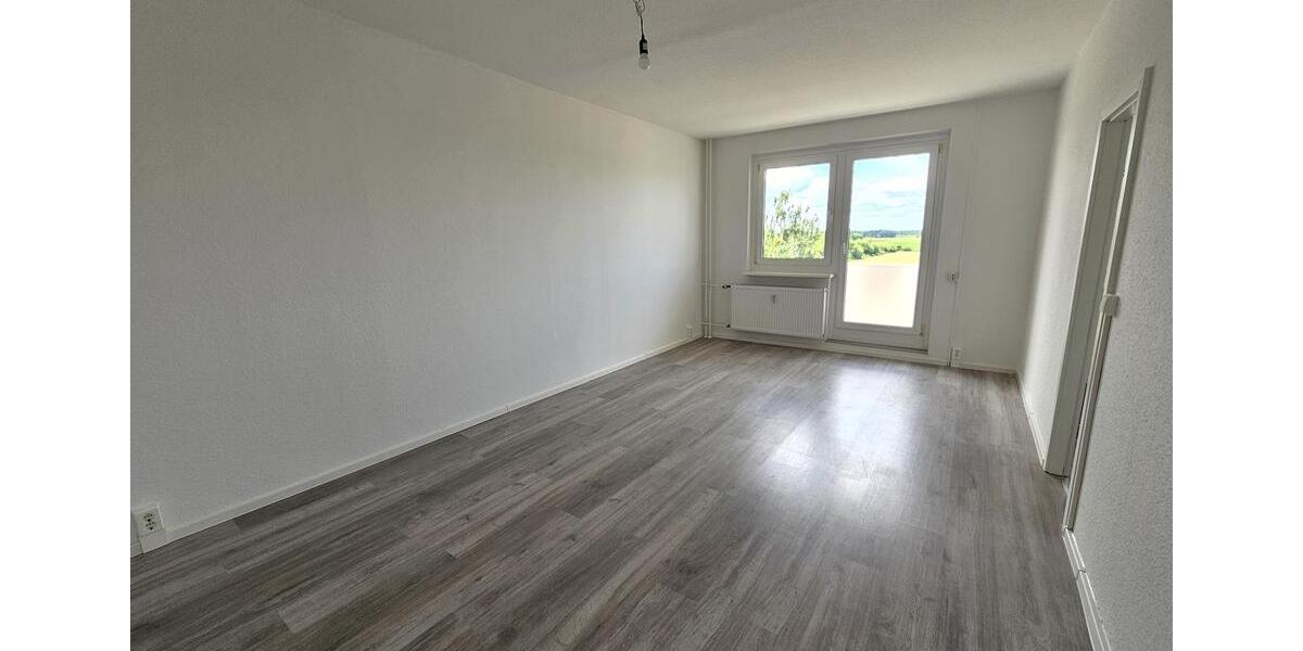 Etagenwohnung Aken (Elbe) - 2 Zimmer, 55 m&sup2;, 263&euro; | Angebot:26660650