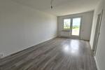 Etagenwohnung Aken (Elbe) - 2 Zimmer, 55 m&sup2;, 263&euro; | Angebot:26660650