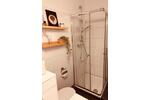 Etagenwohnung Oldenburg Dobbenviertel - 1.5 Zimmer, 34 m&sup2;, 950&euro; | Angebot:26505088