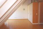 Etagenwohnung Schramberg - 2 Zimmer, 88 m&sup2;, 800&euro; | Angebot:25707914