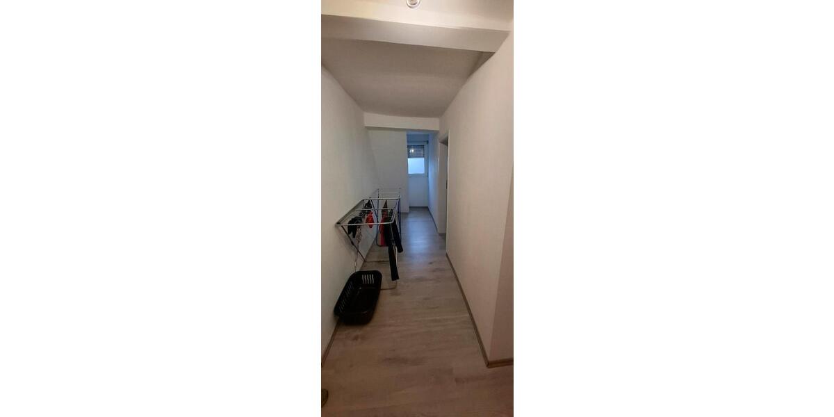 Etagenwohnung Simmertal - 5 Zimmer, 120 m&sup2;, 950&euro; | Angebot:26030650