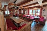 Gewerbeobjekt Nesselwang - 1.700&euro; | Angebot:26501948