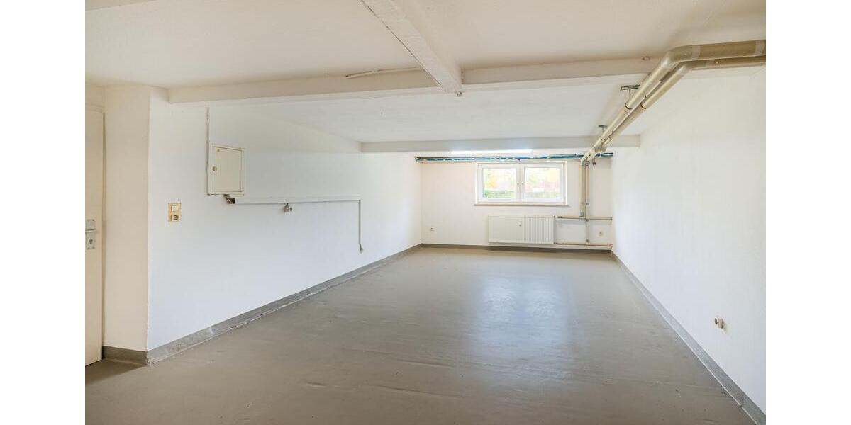 Gewerbeobjekt Gemünden am Main - 220&euro; | Angebot:24420407