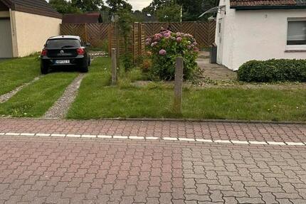 Haus hälfte 3.5 Zimmer 3 zimmer