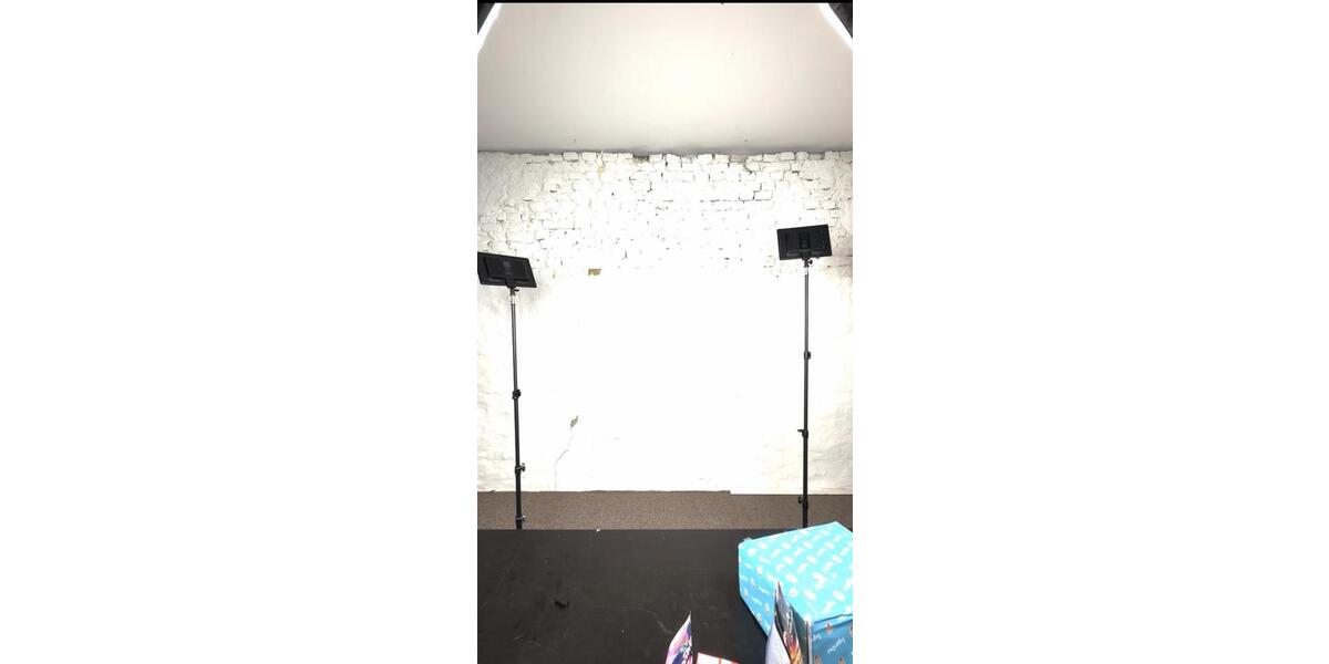 Gewerbeobjekt Darmstadt Eberstadt - 490&euro; | Angebot:26584271