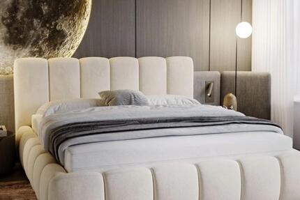 Wohnen auf Zeit Trossingen - 1 Zimmer, 35 m&sup2;, 360&euro; | Angebot:25047064