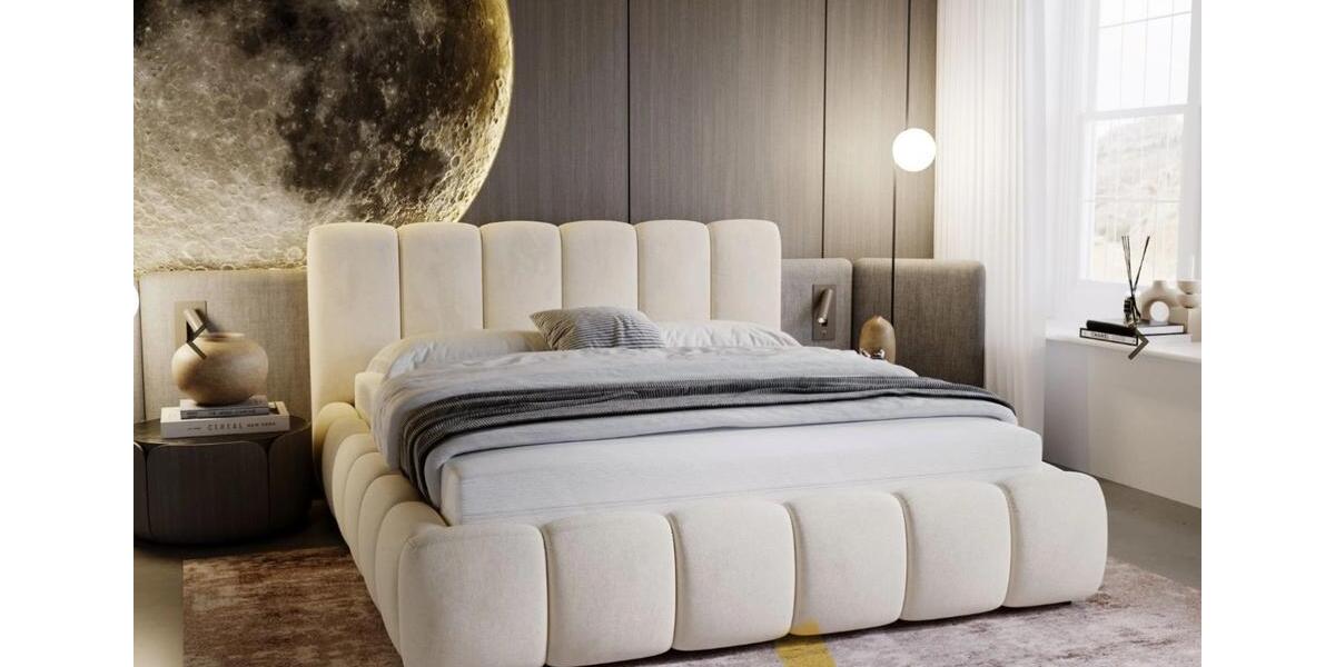 Wohnen auf Zeit Trossingen - 1 Zimmer, 35 m&sup2;, 360&euro; | Angebot:25047064