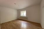 Etagenwohnung Wilhelmshaven - 3 Zimmer, 63 m&sup2;, 449&euro; | Angebot:26639304