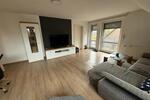 Etagenwohnung Nienburg (Weser) - 2 Zimmer, 60 m&sup2;, 650&euro; | Angebot:26150388
