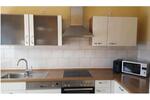 Wohnen auf Zeit Gifhorn - 1 Zimmer, 10 m&sup2;, 300&euro; | Angebot:26671648