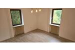 Etagenwohnung Freudenstadt - 3 Zimmer, 60 m&sup2;, 850&euro; | Angebot:26393623