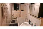 Hochparterre Duisburg Ruhrort - 1 Zimmer, 32 m&sup2;, 1.050&euro; | Angebot:26143086