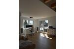 Einfamilienhaus Norderstedt Garstedt - 2 Zimmer, 89 m&sup2;, 1.750&euro; | Angebot:26700457