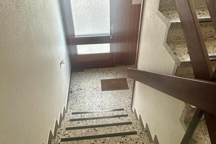 2-Zimmer-Wohnung, 55 m², in Langenhagen - inkl. Küche– zu sofort