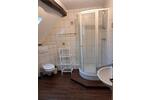 Dachgeschoßwohnung Kirn - 2 Zimmer, 55 m&sup2;, 600&euro; | Angebot:26120725