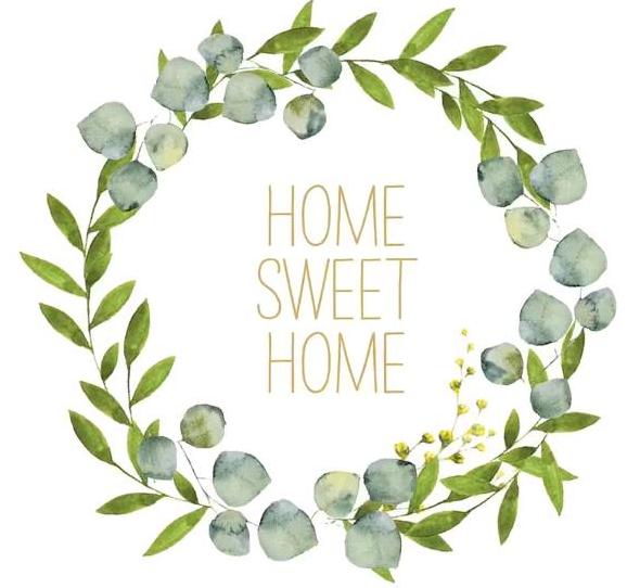 Erdgeschoßwohnung Zell - 4 Zimmer, 104 m&sup2;, 749&euro; | Angebot:25217494