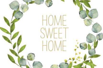 Wohnung Zell - 4 Zimmer, 104 m&sup2;, 749&euro; | Angebot:25217494