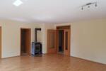 Erdgeschoßwohnung Ahorn - 2 Zimmer, 75 m&sup2;, 550&euro; | Angebot:26025506