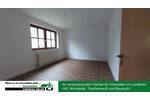 Etagenwohnung Marktredwitz - 3 Zimmer, 91 m&sup2;, 1.000&euro; | Angebot:26740003
