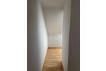 Dachgeschoßwohnung Mannheim Rheinau - 3 Zimmer, 70 m&sup2;, 800&euro; | Angebot:26699166