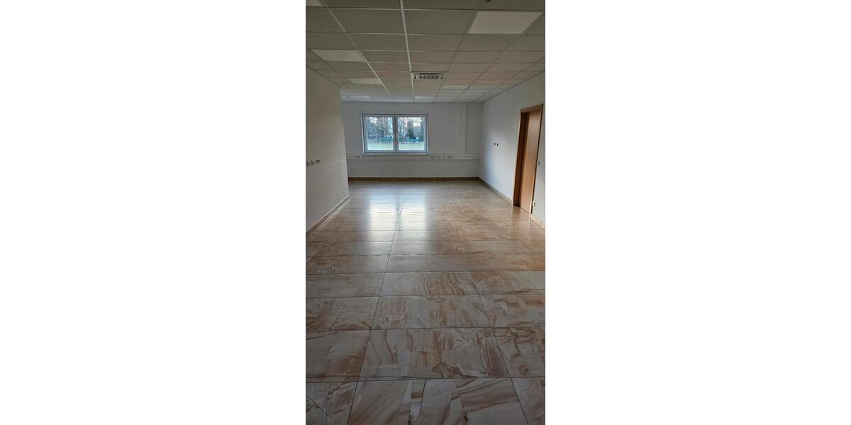 Gewerbeobjekt Eisenberg - 6&euro; | Angebot:25590004