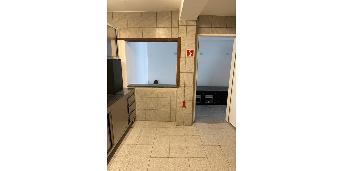 Gewerbeobjekt Solingen - 650&euro; | Angebot:24452672