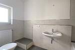 Etagenwohnung Magdeburg Cracau - 3 Zimmer, 75 m&sup2;, 960&euro; | Angebot:25689621