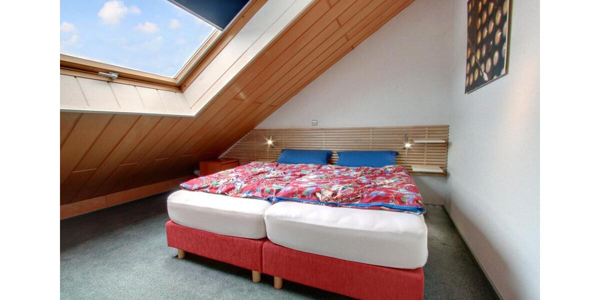 Wohnen auf Zeit Gießen - 2 Zimmer, 40 m&sup2;, 50&euro; | Angebot:26671352