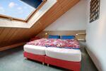 Wohnen auf Zeit Gießen - 2 Zimmer, 40 m&sup2;, 50&euro; | Angebot:26671352