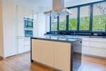 Maisonettenwohnung Hamburg Harburg - 4 Zimmer, 215 m&sup2;, 2.495&euro; | Angebot:24876425