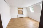 Einfamilienhaus Elsfleth - 5 Zimmer, 155 m&sup2;, 1.250&euro; | Angebot:25406111